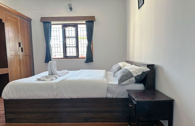 Travel & Stay - Foto 10