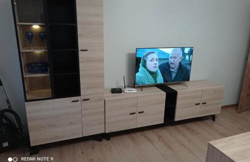 Apartament na parterze - Foto 6