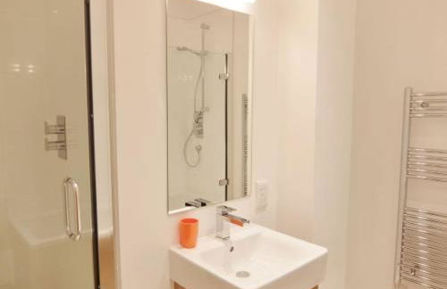 Twickenham Fraser Apartments - Foto 20