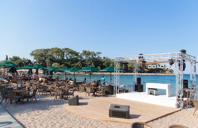 Minta Apart - Foto 32