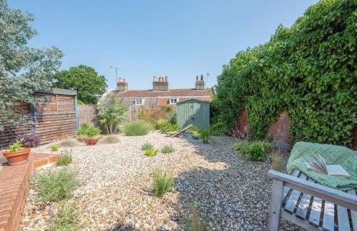 10 Angel Lane, Woodbridge - Foto 13