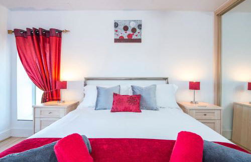 Llwyndyrys - Foto 12