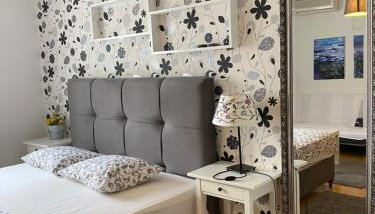 Apartments Lara - Foto 2