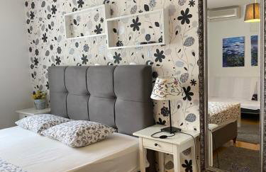 Apartments Lara - Foto 2