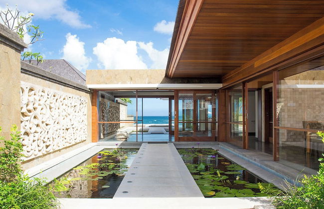 Bayu Gita Estate - Foto 15