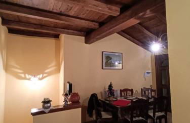 La Casa del Nonno - Foto 10