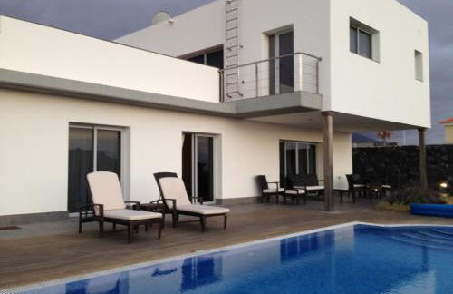 Petit Paradis - A little bit of heaven - Foto 1