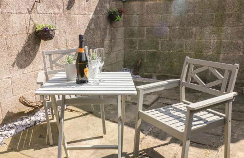 Archway Cottage - Foto 27