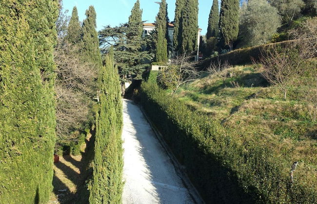 Villa Alta - Photo 49