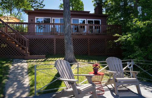 White O'Morn - Foto 14