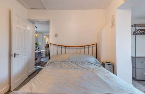 2 Bed in Afonwen 90461 - Foto 9