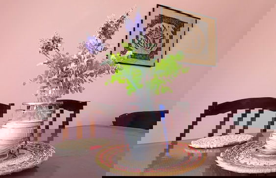 Tamboleiro's Hotel Residence - Foto 53