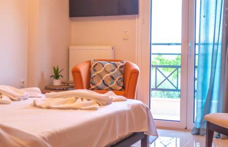 Villa Paris with Rooftop & Jacuzzi - Foto 23