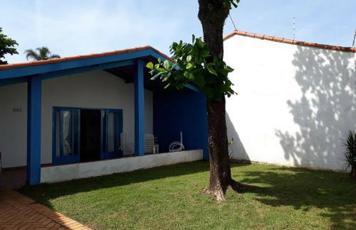 Casa perto da praia - Photo 24