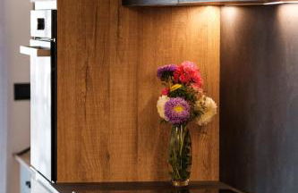 La Dila Dolomiti Mountain Lodge - Foto 20