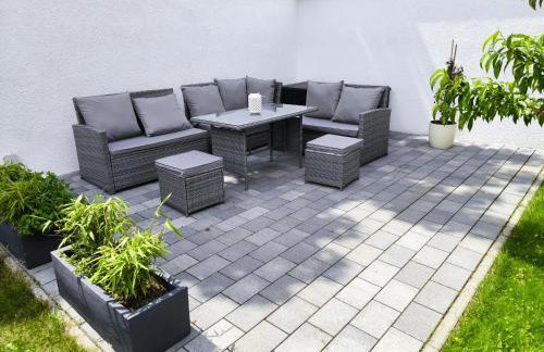 Ferienhaus Isabel - Foto 40