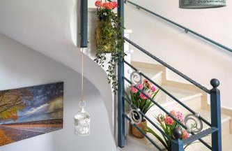 Amazing Place in Pedini - Photo 25