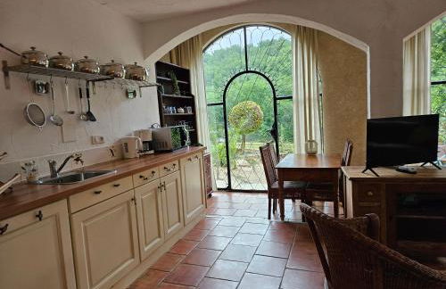 Font Neuve - Foto 19