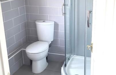 Countryside Retreat 5 Minutes to Glastonbury and 10 Minutes to Wells - Foto 8