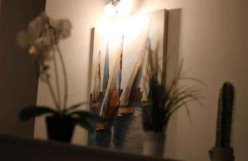 GIULIA'S HOUSE - Natura & Avventura - Foto 55