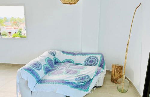 MiMar Jávea - Foto 24