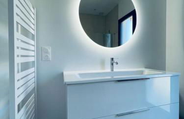 Villa Pura Vida - Foto 19