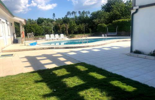 A Casa da Celeste - Foto 26