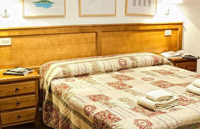 Agriturismo La Valle di Vico - Foto 13