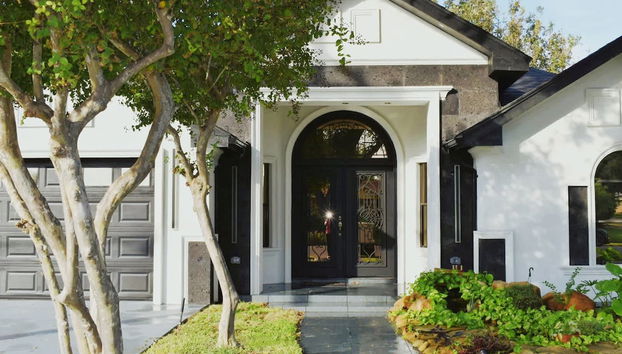 Family Luxury Home With Pool in Mcallen Near by Hospitals and Stores - Foto 2, Zimmer