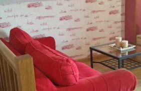 Cubelas Porto do Son - Foto 14