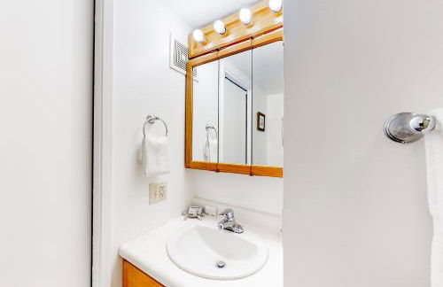 Coastal Vista Retreat - Foto 19