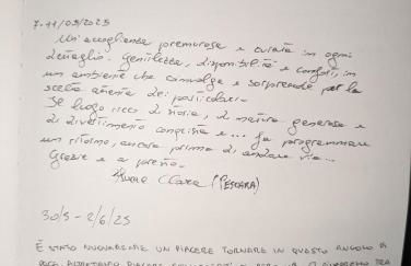 L'Angolo di Max 23 - Foto 52