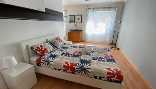 SwordFish Heart of Town - Foto 3