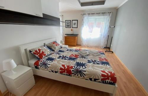 SwordFish Heart of Town - Foto 3