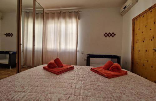 Casa di Elisa NordSudCasaVacanza - Foto 18