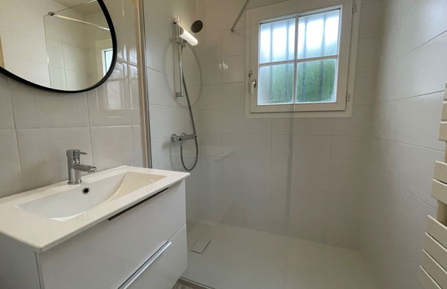 Les Grillons - Foto 15