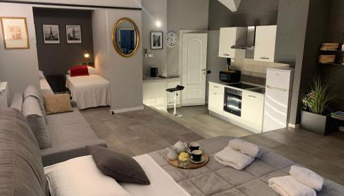 Molino nuovo - Foto 2