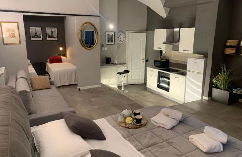 Molino nuovo - Foto 2