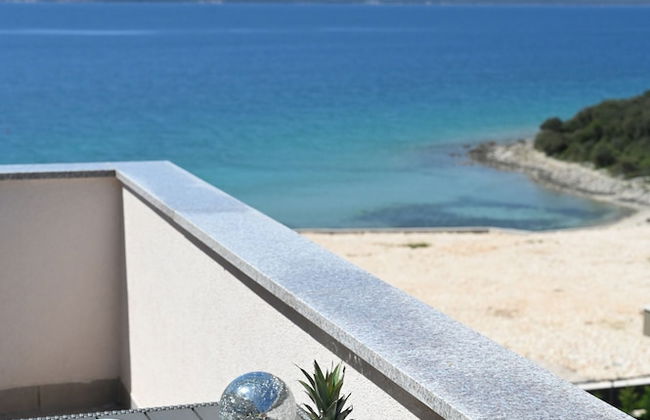 Sunset Beach Suites - Foto 52