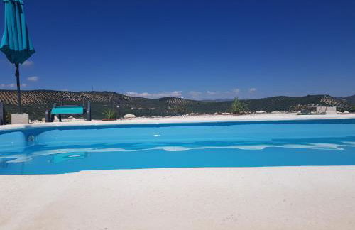 Cortijo de la Cruz - Foto 18