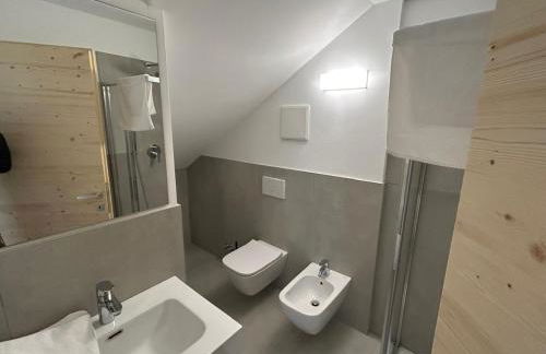 Lago House - Photo 16