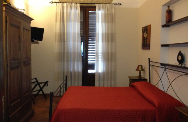 Cinisi Vacanze - Foto 5