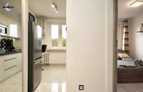 MMRent Apartament CityLight - Foto 23