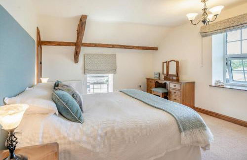 1 Bed in Nantygwreiddyn oc-bow49 - Foto 30