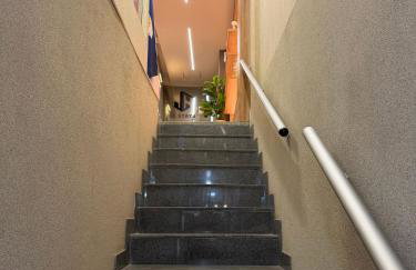 studio 306 | wifi | JC STAYS - Foto 37