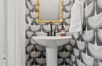 The Luxe Hot Tub Private Bar 12 Min to Horse Park - Foto 43