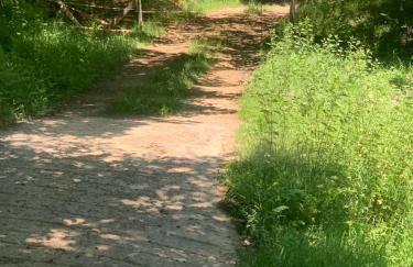 Posada El Pareón - Photo 27