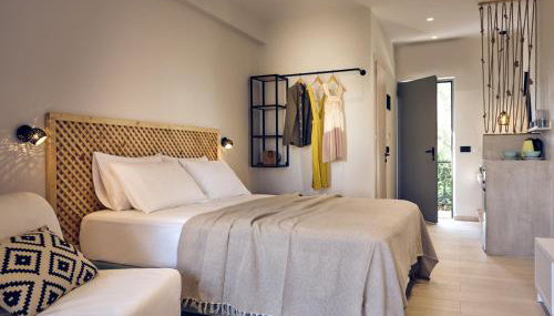 Nomas Living - Foto 2