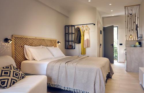 Nomas Living - Foto 2