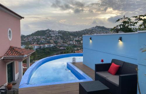 Casa da Quinta - Foto 29